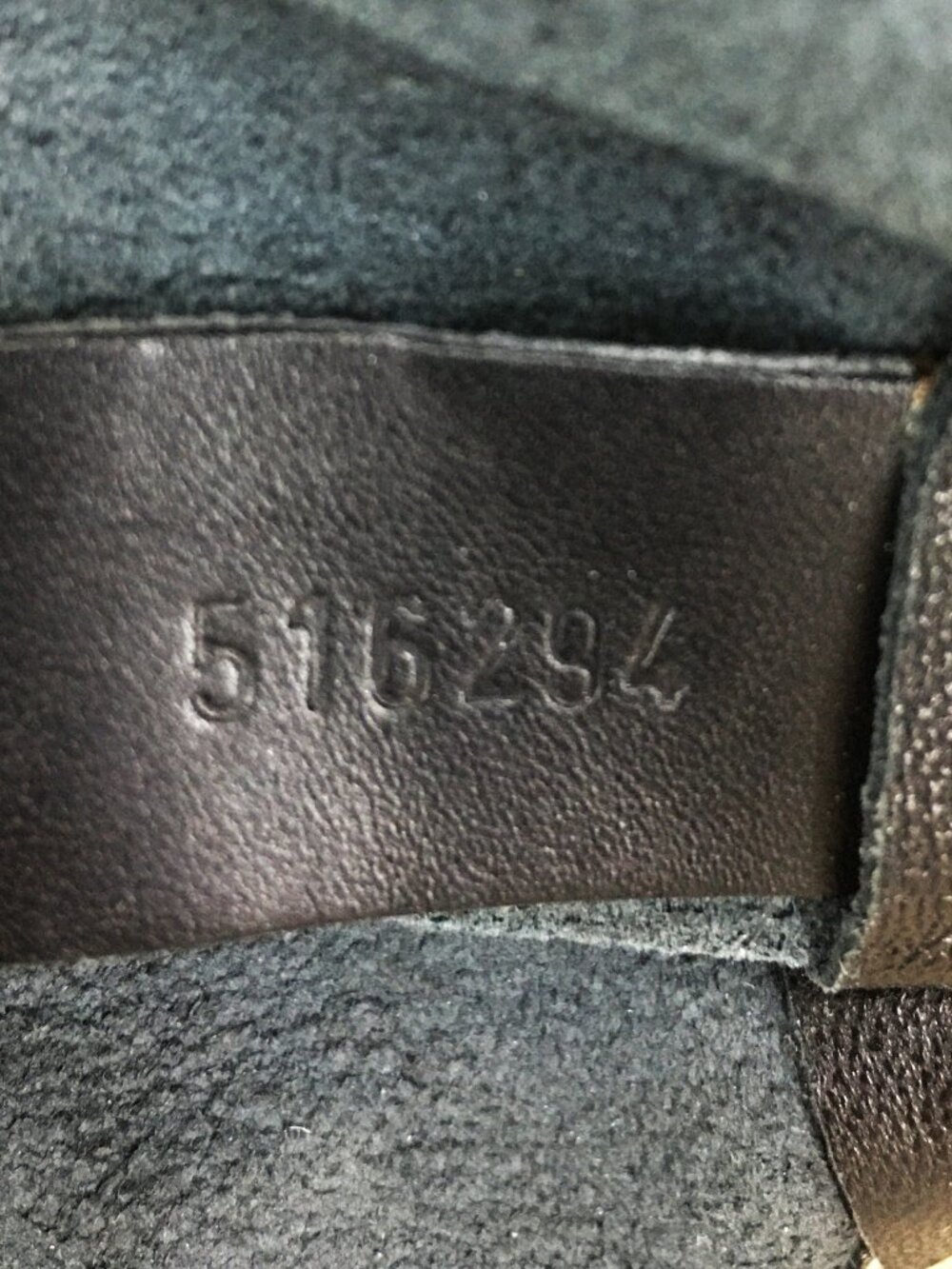 PER SE  Wide Leather Cinch Waist Belt - NEW WITH TAG! Made in Italy - Picture 11 of 15